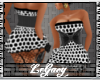 *L* NEW XXL*