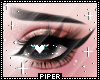 🕸 Yumi Eyeshadow - 21