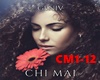 CHI MAI + Violon