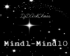Prismo- Mind