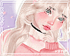 琴. Sylvia Cream
