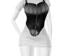 Nadi Corset Dress