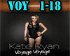 G~Kate Ryan-Voyage Voyag