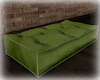 [Luv] CA Floor Cushion 1
