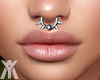 YA.Nira Septum