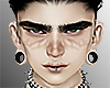 HEAD-V2 DRV
