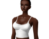 Veronica Skin