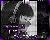 SVN 1-15