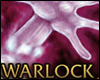 Warlock Circle Insignia