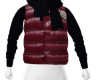monc sleeveless