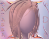 S. Emo Dark Blonde