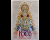 Cuadro rocio 2019