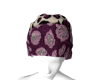 purpche