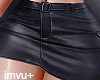 $ Leather Skirts IMVU+