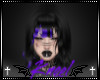 K! iyu ToxiPurp