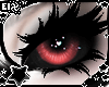 . infernal red demon
