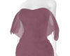 AQ - ilvana Mauve