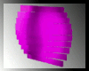 [ves]spinner/purple