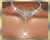 BC BEL PRINCESS SET JEWE
