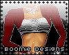 *B* Cutefit1 ver.Delilah