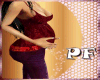 Prego Bodysuit (PF)