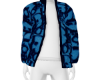 𝓒𝓒. Blue CD