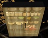 ~SL~ Kitchen Storage