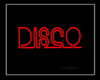 !~TC~! Disco Neon