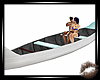 💋SunsetLove Canoe