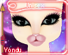 Y- Blossom Peepers
