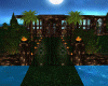 Paradise Villa M-A