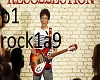 Voulzy Rockcollection p1