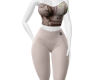 Mel Money Channel Fit