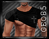 ^G^ Charles top