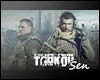 S// EFT Youtuber