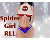 SpiderGirl