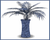 Salon Plant Vase(2)