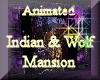 [my]Ani Indian Mansion