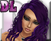 DL: TS Purple Shock