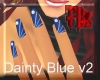 TBz Dainty Blue v2
