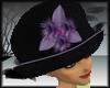 AO~Mary Poppins Hat