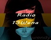 13WenaRadio