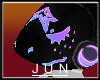 [J] Atlas | Head