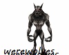 werewolves 2