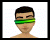 [LD] Green Dj Glasses