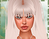 💘 Halina Silver