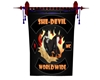 She-Devil MC Banner