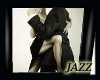 Jazzie-The Dance