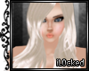 [iL0] noahshes platinum