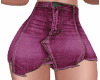 RL Skirt Sexy